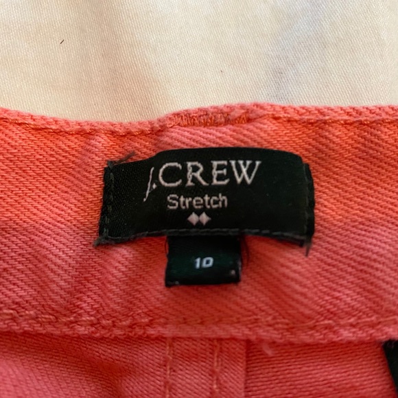 J Crew - Picture 3 of 3